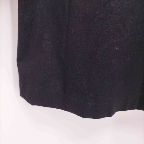 バブアー Barbour Elsie Midi Dress レディース USA 2