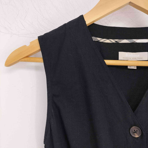 バブアー Barbour Elsie Midi Dress レディース USA 2