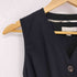 バブアー Barbour Elsie Midi Dress レディース USA 2