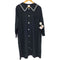 オーチバル ORCIVAL CDN SAILOR DRESS レディース 1