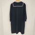 オーチバル ORCIVAL CDN SAILOR DRESS レディース 1