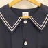 オーチバル ORCIVAL CDN SAILOR DRESS レディース 1