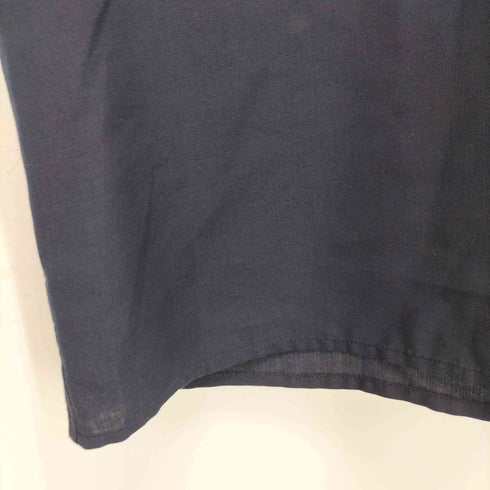 オーチバル ORCIVAL CDN SAILOR DRESS レディース 1