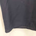 オーチバル ORCIVAL CDN SAILOR DRESS レディース 1