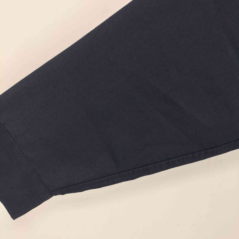 オーチバル ORCIVAL CDN SAILOR DRESS レディース 1