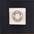 オーチバル ORCIVAL CDN SAILOR DRESS レディース 1