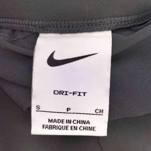 ナイキ NIKE Dri-FIT ブリス ビクトリー ウィメンズ ミッドライズ トレーニングパンツ レディース S