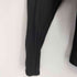 シビラ Sybilla カシュクールウールカットソー レディース M
