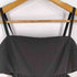 プロポーションバイボディードレッシング PROPORTION BODY DRESSING サイドオープンキャミワンピース レディース JPN:M