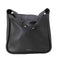 フルラ FURLA ESTER M HOBO レザーハンドバッグ レディース