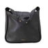 フルラ FURLA ESTER M HOBO レザーハンドバッグ レディース