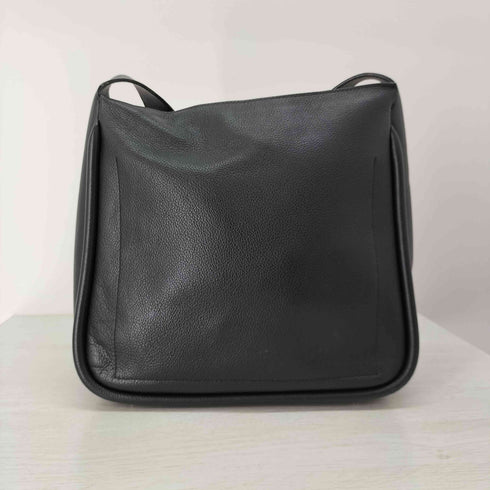 フルラ FURLA ESTER M HOBO レザーハンドバッグ レディース