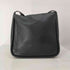 フルラ FURLA ESTER M HOBO レザーハンドバッグ レディース