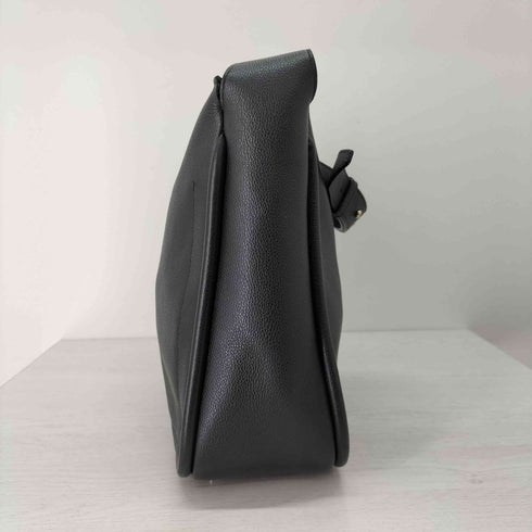 フルラ FURLA ESTER M HOBO レザーハンドバッグ レディース