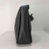 フルラ FURLA ESTER M HOBO レザーハンドバッグ レディース