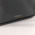 フルラ FURLA ESTER M HOBO レザーハンドバッグ レディース