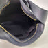 フルラ FURLA ESTER M HOBO レザーハンドバッグ レディース