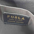 フルラ FURLA ESTER M HOBO レザーハンドバッグ レディース