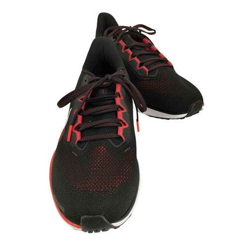 ナイキ NIKE エア ズーム ペガサス メンズ JPN:28.5