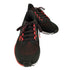 ナイキ NIKE エア ズーム ペガサス メンズ JPN:28.5