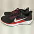 ナイキ NIKE エア ズーム ペガサス メンズ JPN:28.5