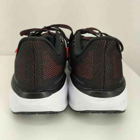 ナイキ NIKE エア ズーム ペガサス メンズ JPN:28.5