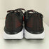 ナイキ NIKE エア ズーム ペガサス メンズ JPN:28.5