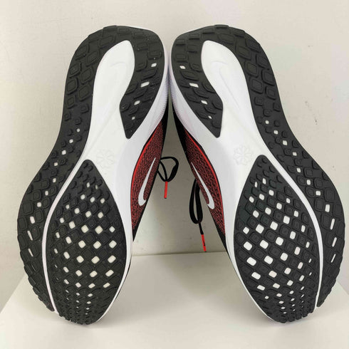 ナイキ NIKE エア ズーム ペガサス メンズ JPN:28.5