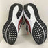 ナイキ NIKE エア ズーム ペガサス メンズ JPN:28.5