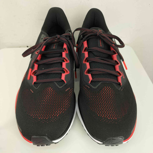 ナイキ NIKE エア ズーム ペガサス メンズ JPN:28.5