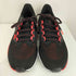 ナイキ NIKE エア ズーム ペガサス メンズ JPN:28.5