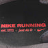 ナイキ NIKE エア ズーム ペガサス メンズ JPN:28.5