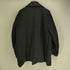 メゾンスペシャル MAISON SPECIAL 24AW Prime-Over Pea Coat メンズ JPN:1