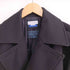 メゾンスペシャル MAISON SPECIAL 24AW Prime-Over Pea Coat メンズ JPN:1