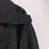 メゾンスペシャル MAISON SPECIAL 24AW Prime-Over Pea Coat メンズ JPN:1