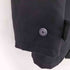 メゾンスペシャル MAISON SPECIAL 24AW Prime-Over Pea Coat メンズ JPN:1