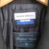 メゾンスペシャル MAISON SPECIAL 24AW Prime-Over Pea Coat メンズ JPN:1