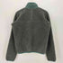パタゴニア patagonia RETRO Cardigan 00s USA製 クラシック レトロ パイル カーディガン メンズ import:S