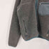 パタゴニア patagonia RETRO Cardigan 00s USA製 クラシック レトロ パイル カーディガン メンズ import:S
