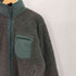パタゴニア patagonia RETRO Cardigan 00s USA製 クラシック レトロ パイル カーディガン メンズ import:S