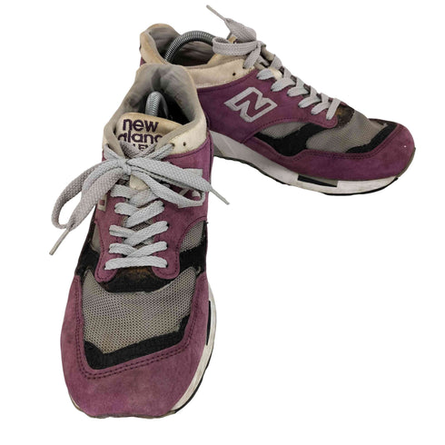 ニューバランス NEW BALANCE M1500 PSW メンズ USA:9