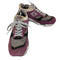 ニューバランス NEW BALANCE M1500 PSW メンズ USA:9