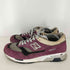 ニューバランス NEW BALANCE M1500 PSW メンズ USA:9