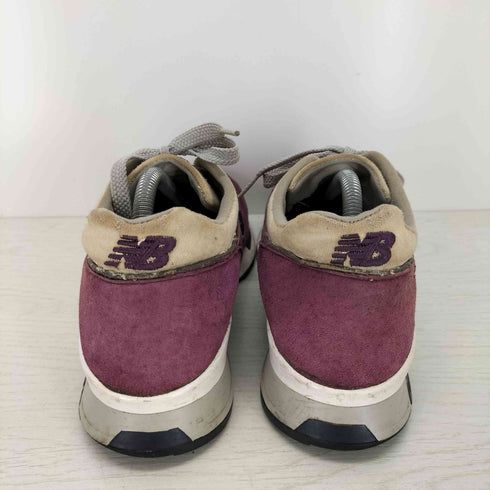 ニューバランス NEW BALANCE M1500 PSW メンズ USA:9
