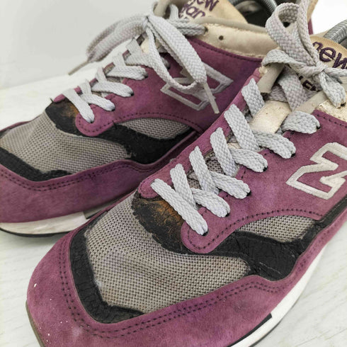 ニューバランス NEW BALANCE M1500 PSW メンズ USA:9