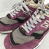 ニューバランス NEW BALANCE M1500 PSW メンズ USA:9