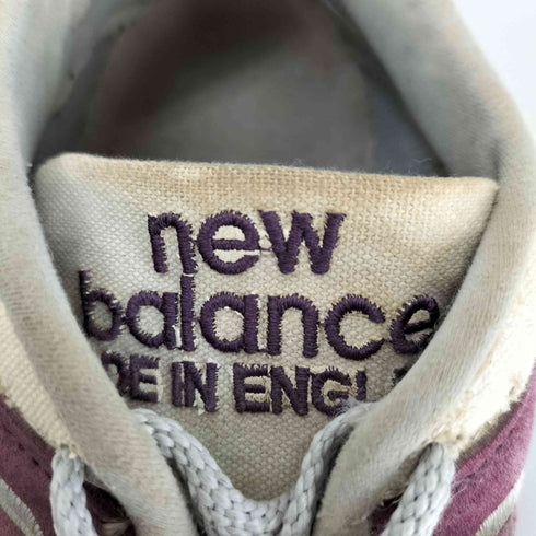 ニューバランス NEW BALANCE M1500 PSW メンズ USA:9