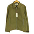 メゾンスペシャル MAISON SPECIAL 24AW Schonherr Dress-Fit Harrington Jacket メンズ JPN:1