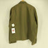 メゾンスペシャル MAISON SPECIAL 24AW Schonherr Dress-Fit Harrington Jacket メンズ JPN:1