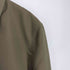 メゾンスペシャル MAISON SPECIAL 24AW Schonherr Dress-Fit Harrington Jacket メンズ JPN:1